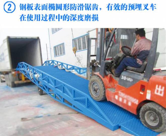 360截圖20211027144310334